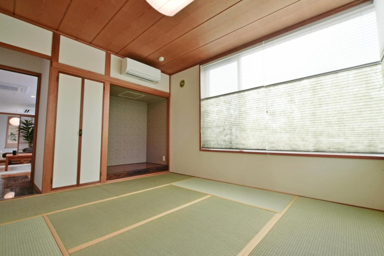 Hostel PLEASURE MARUYAMA Sapporo Eksteriør billede